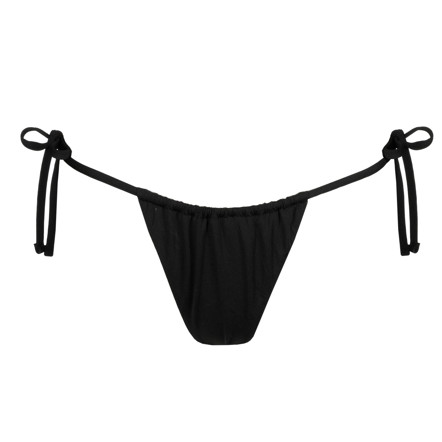 Sarda Swim Pryce speciale bikinislip Wild