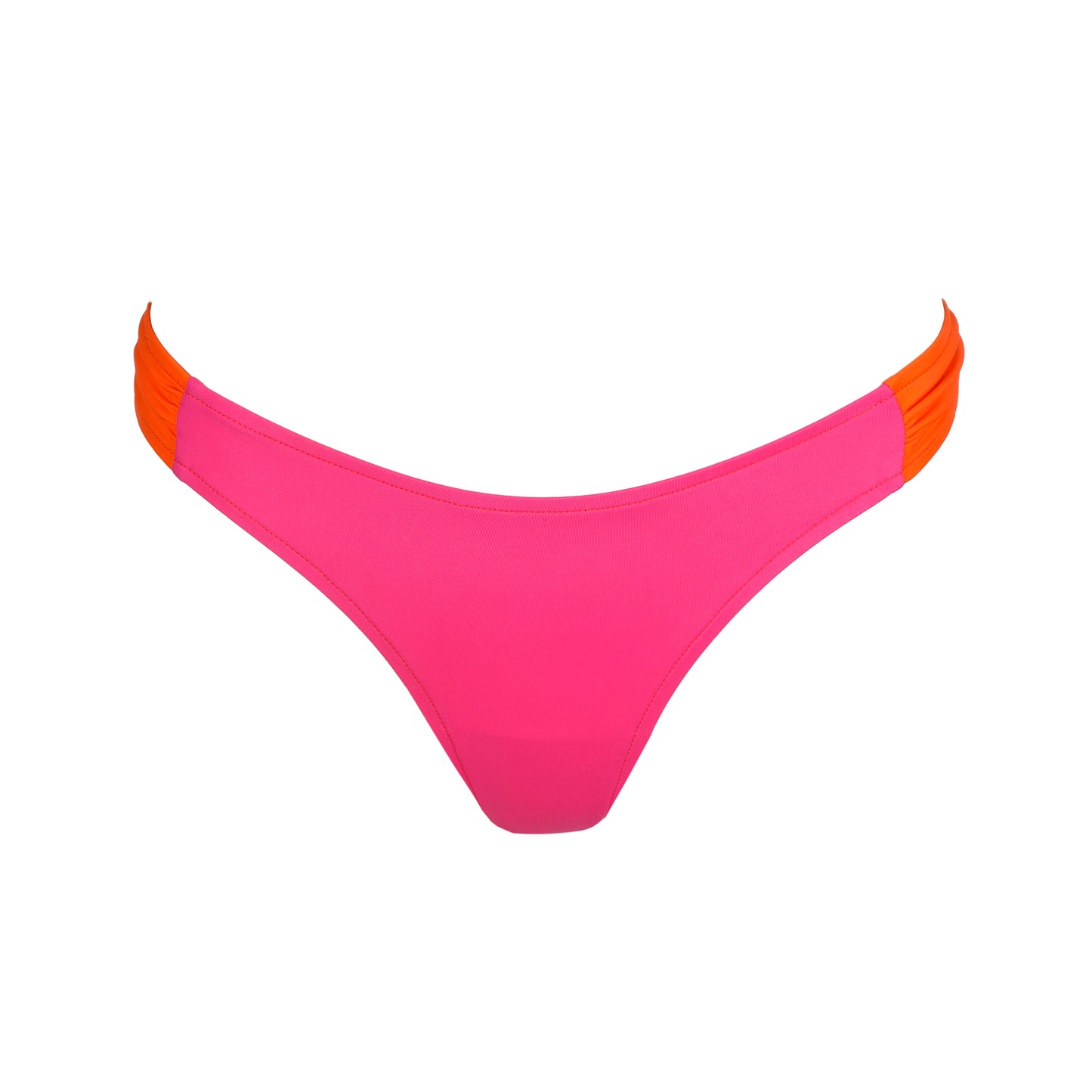 Sarda Swim Kharlan brazilian bikinislip sunset
