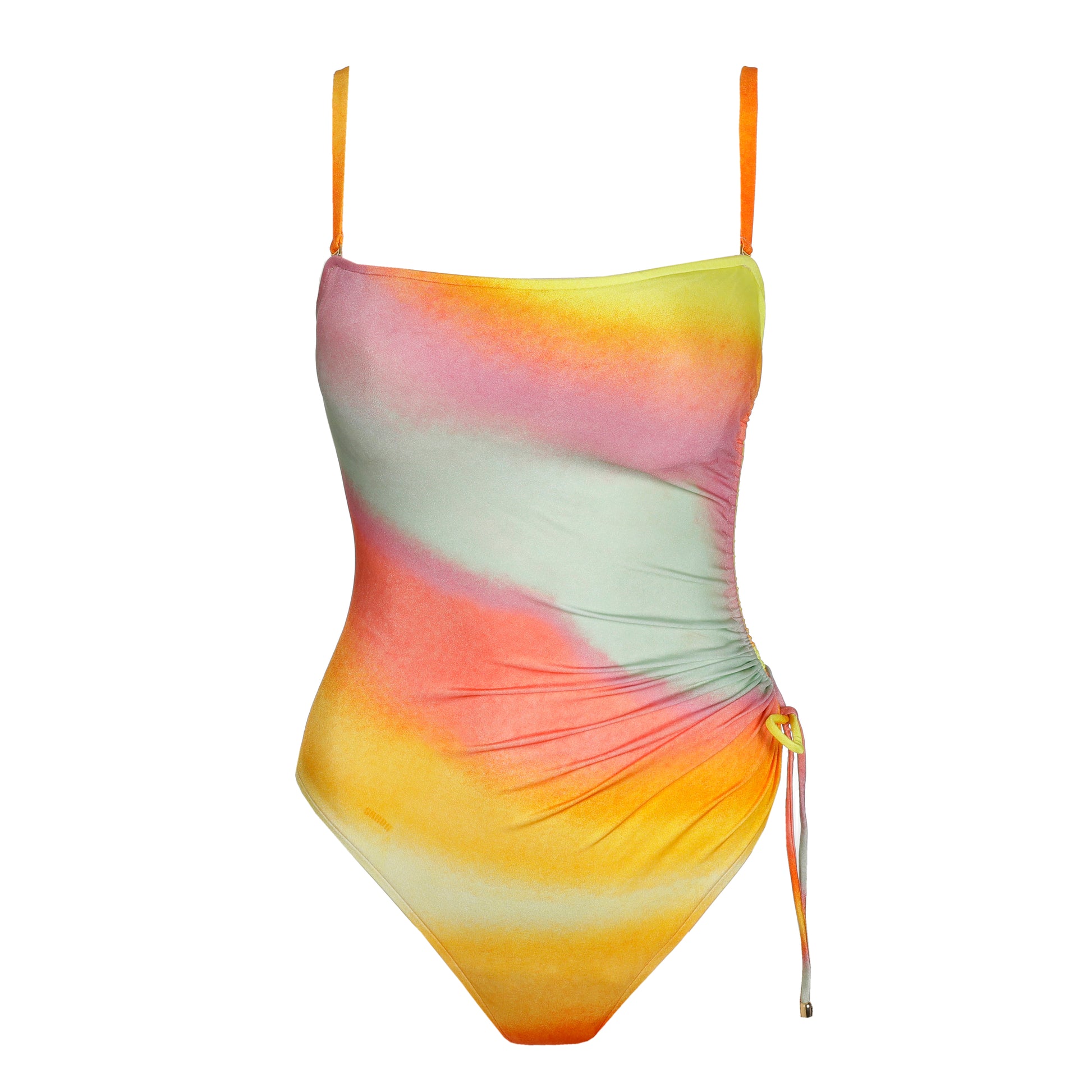Sarda Swim Kim Badpak uitneembare cup Sfumato