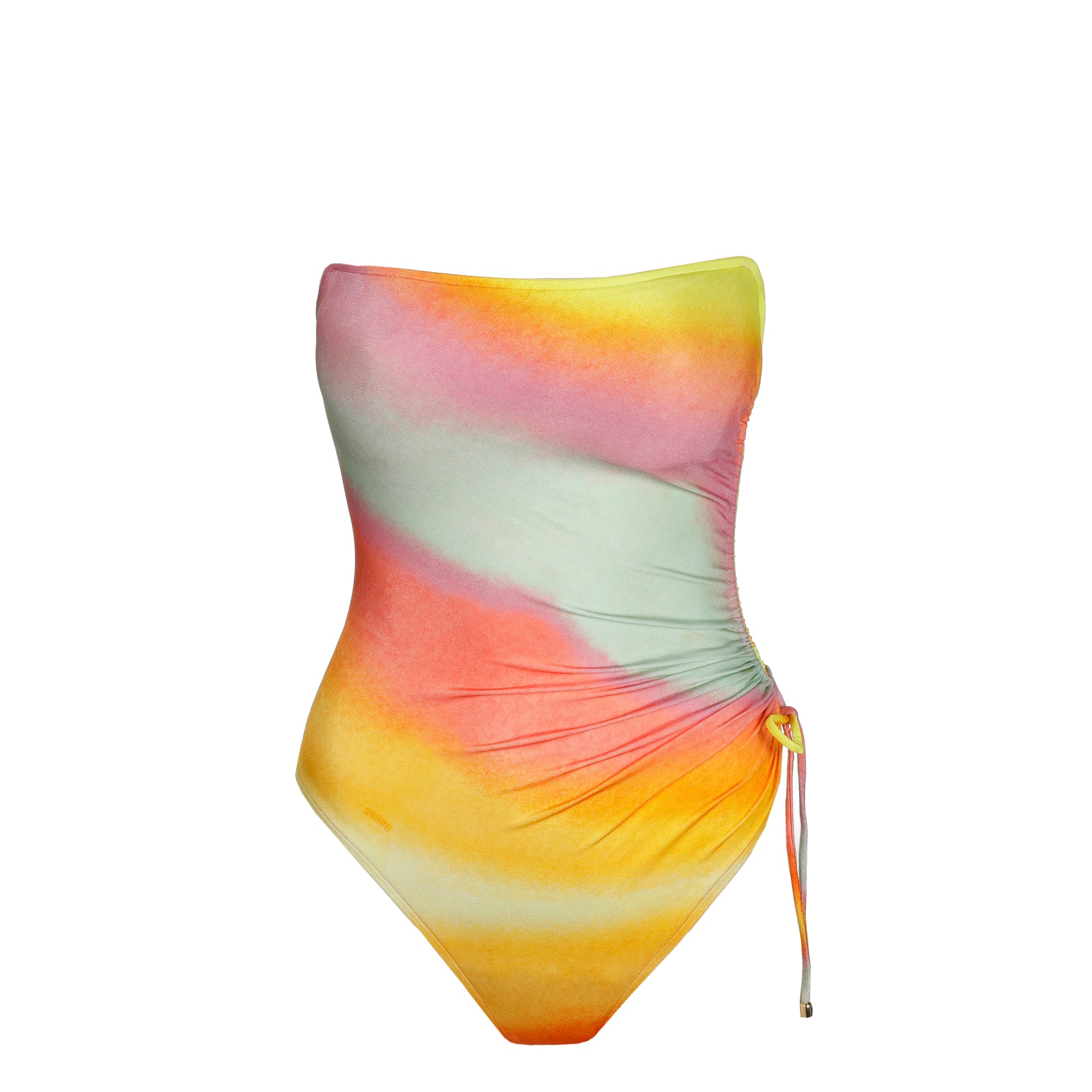 Sarda Swim Kim Badpak uitneembare cup Sfumato