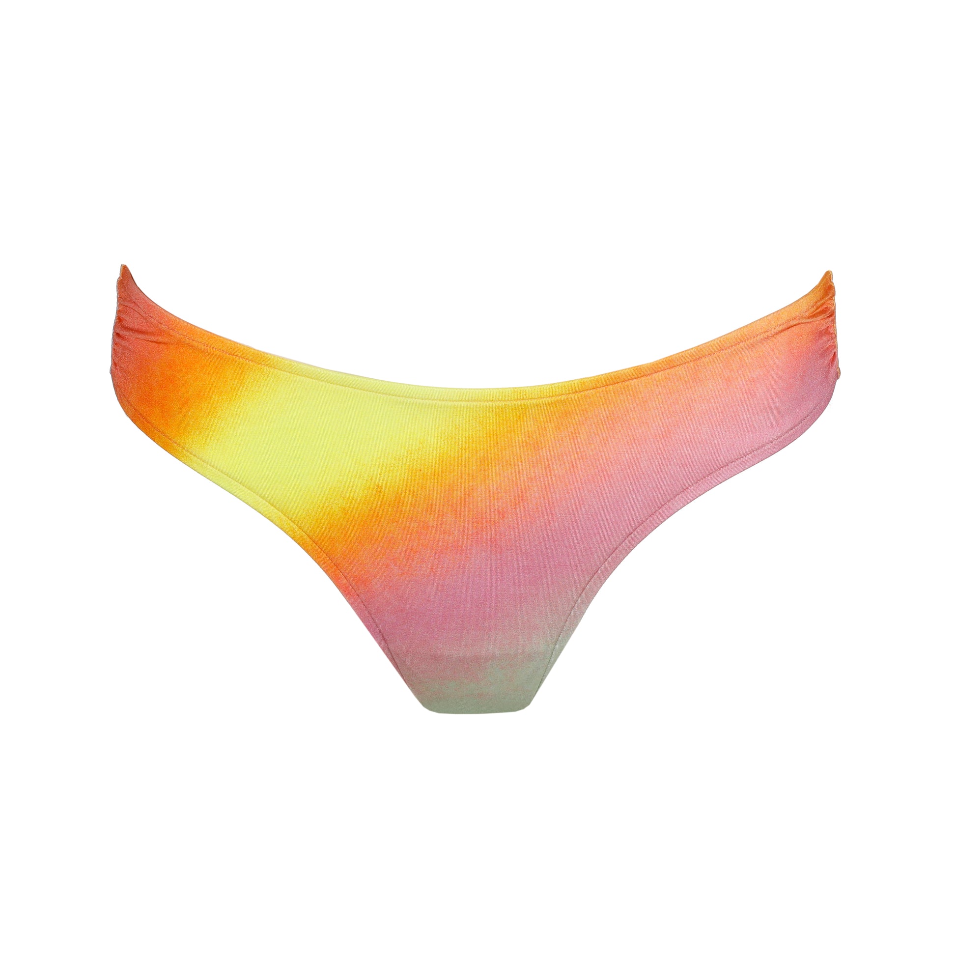 Sarda Swim Kim bikini rioslip Sfumato