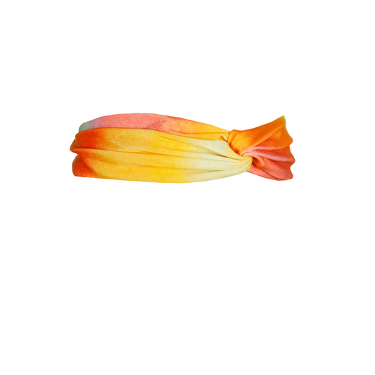 Sarda Swim Kim badmode speciale accessoires Sfumato