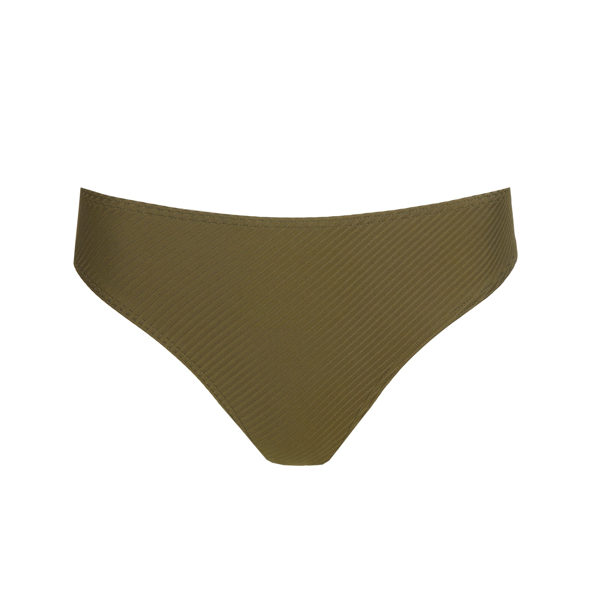 PrimaDonna Swim Sahara bikini rioslip olijf