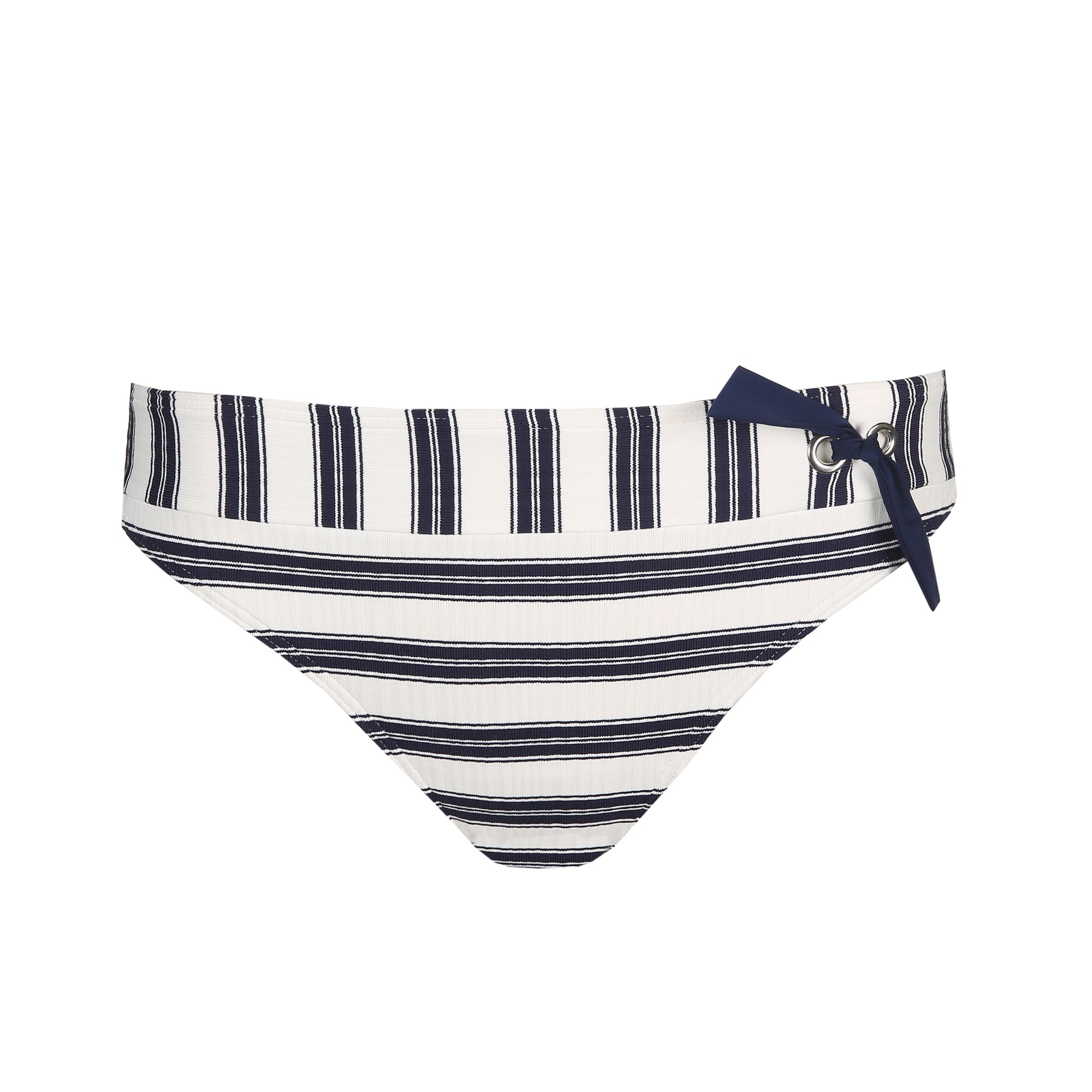 PrimaDonna Swim Leros bikini rioslip natuur