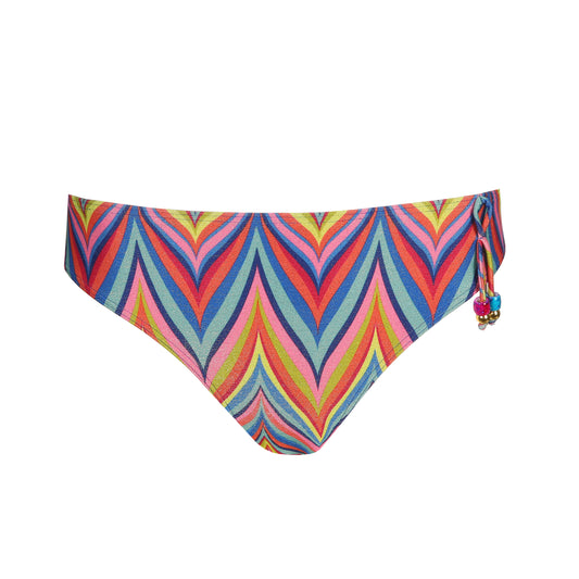 PrimaDonna Swim Kea bikini rioslip rainbow paradise