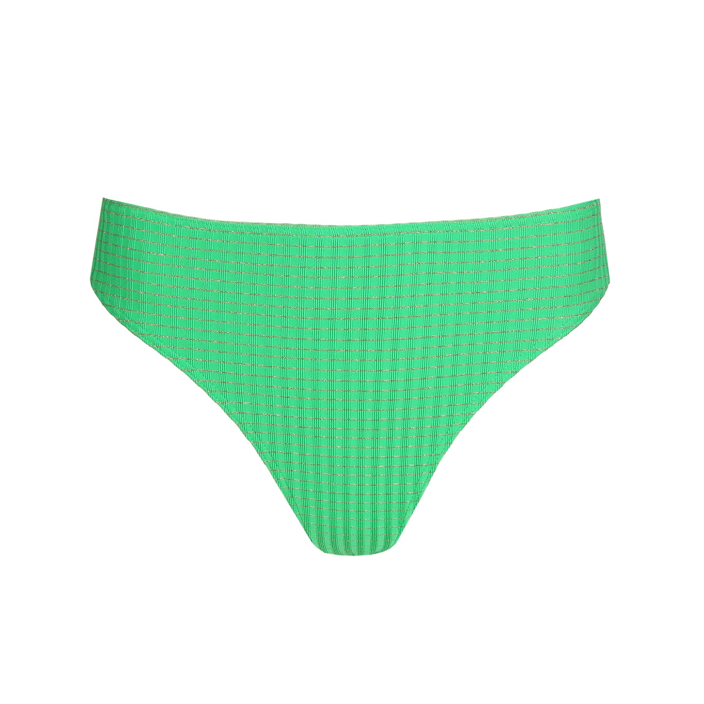 PrimaDonna Swim Maringa bikini rioslip Lush Green