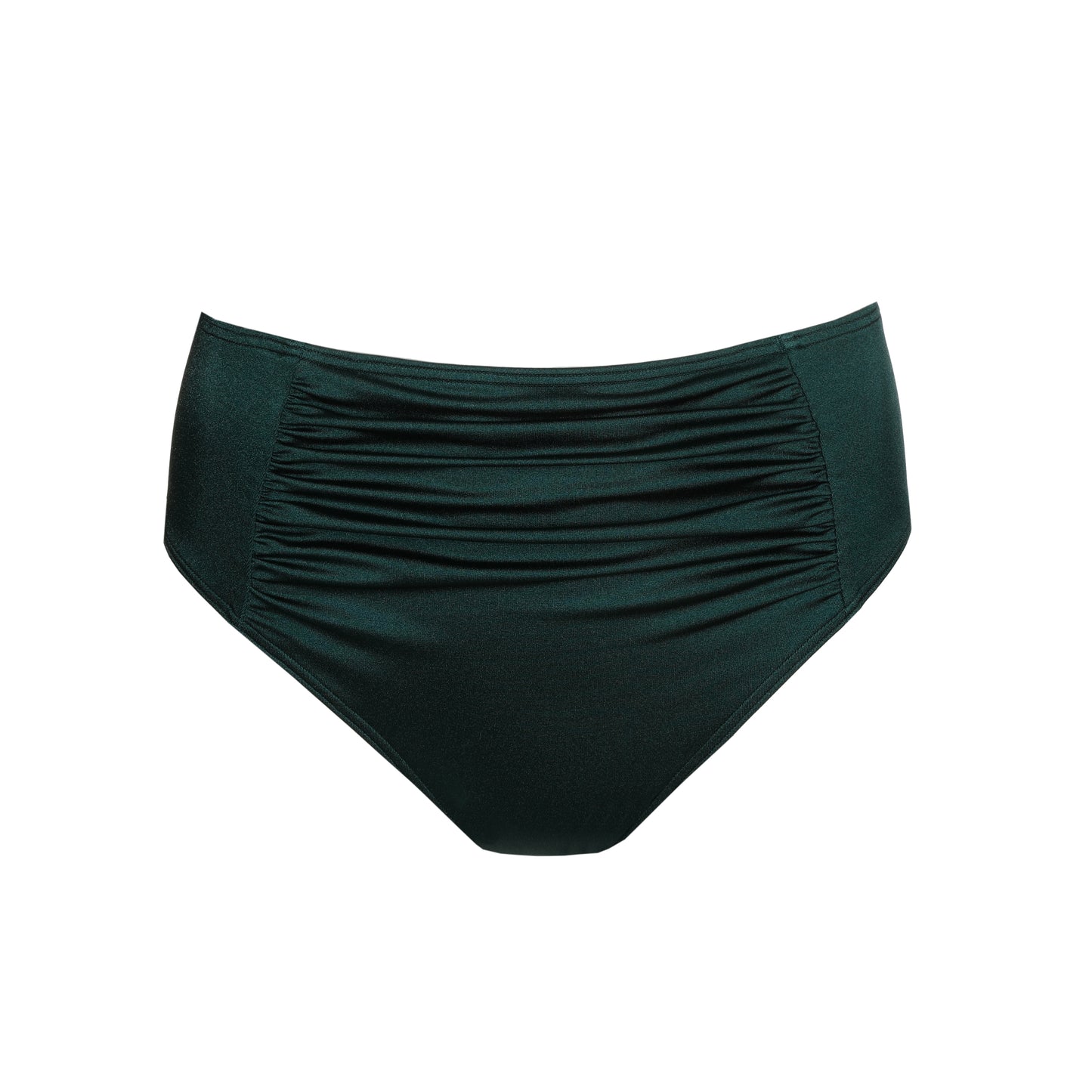 PrimaDonna Swim Mangalore bikini tailleslip jewel green