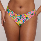 Primadonna Swim Ubud bikini rioslip sun glow