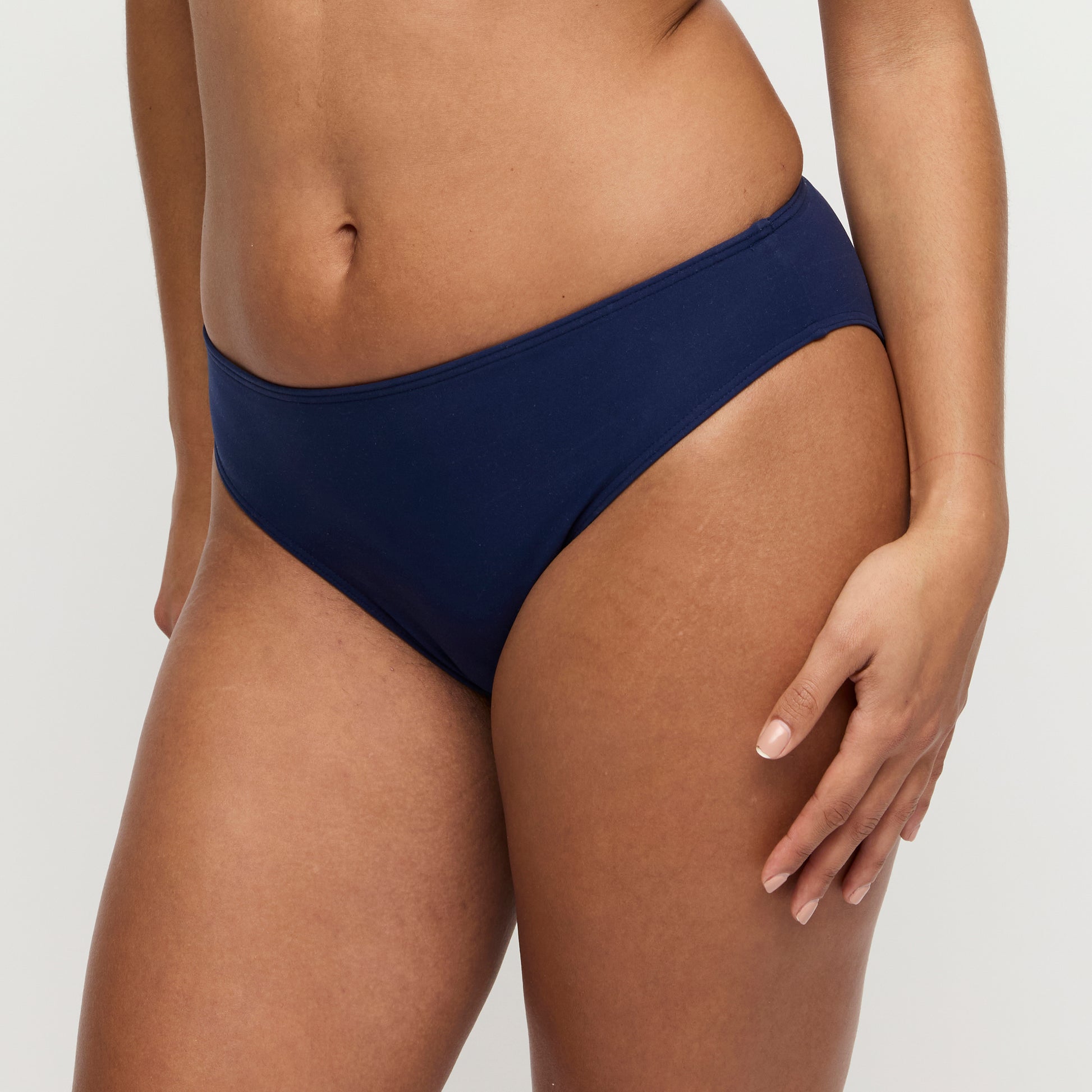 Primadonna Swim Aswan bikini rioslip Water Blue