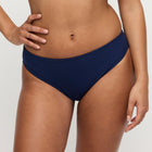 Primadonna Swim Aswan bikini rioslip Water Blue