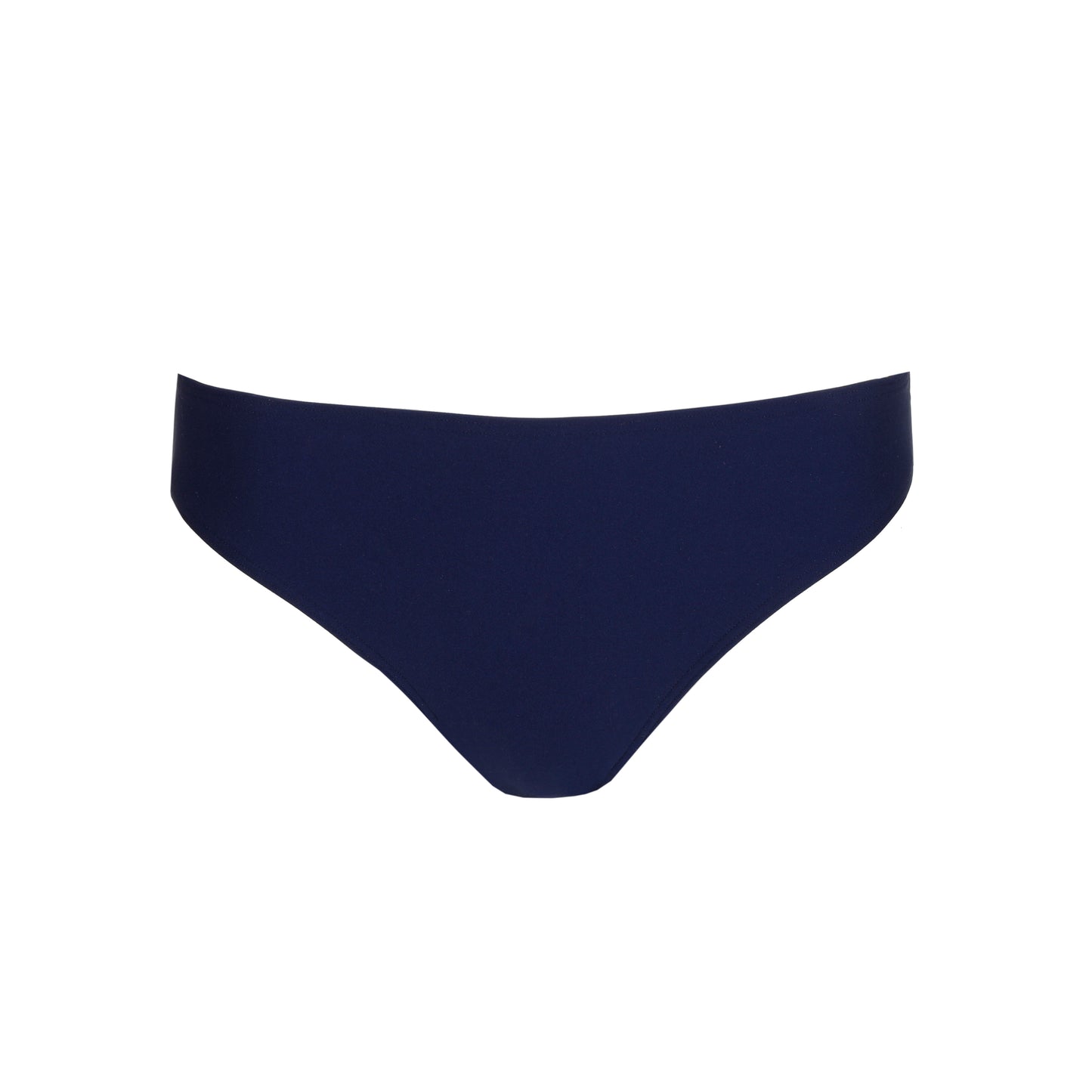 Primadonna Swim Aswan bikini rioslip Water Blue