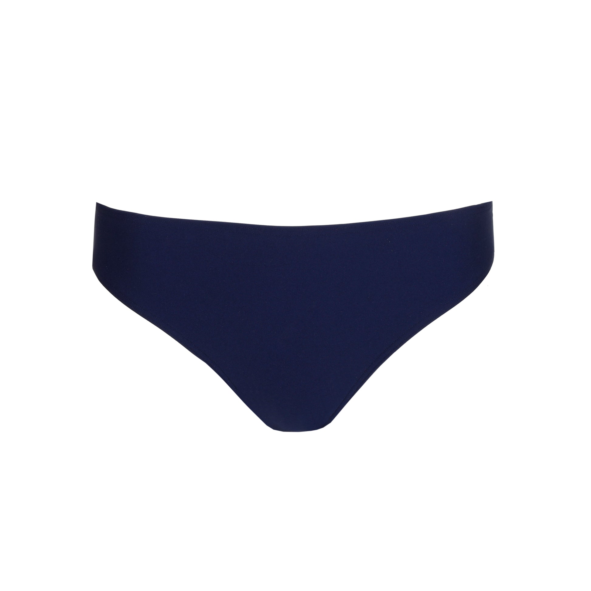 Primadonna Swim Aswan bikini rioslip Water Blue