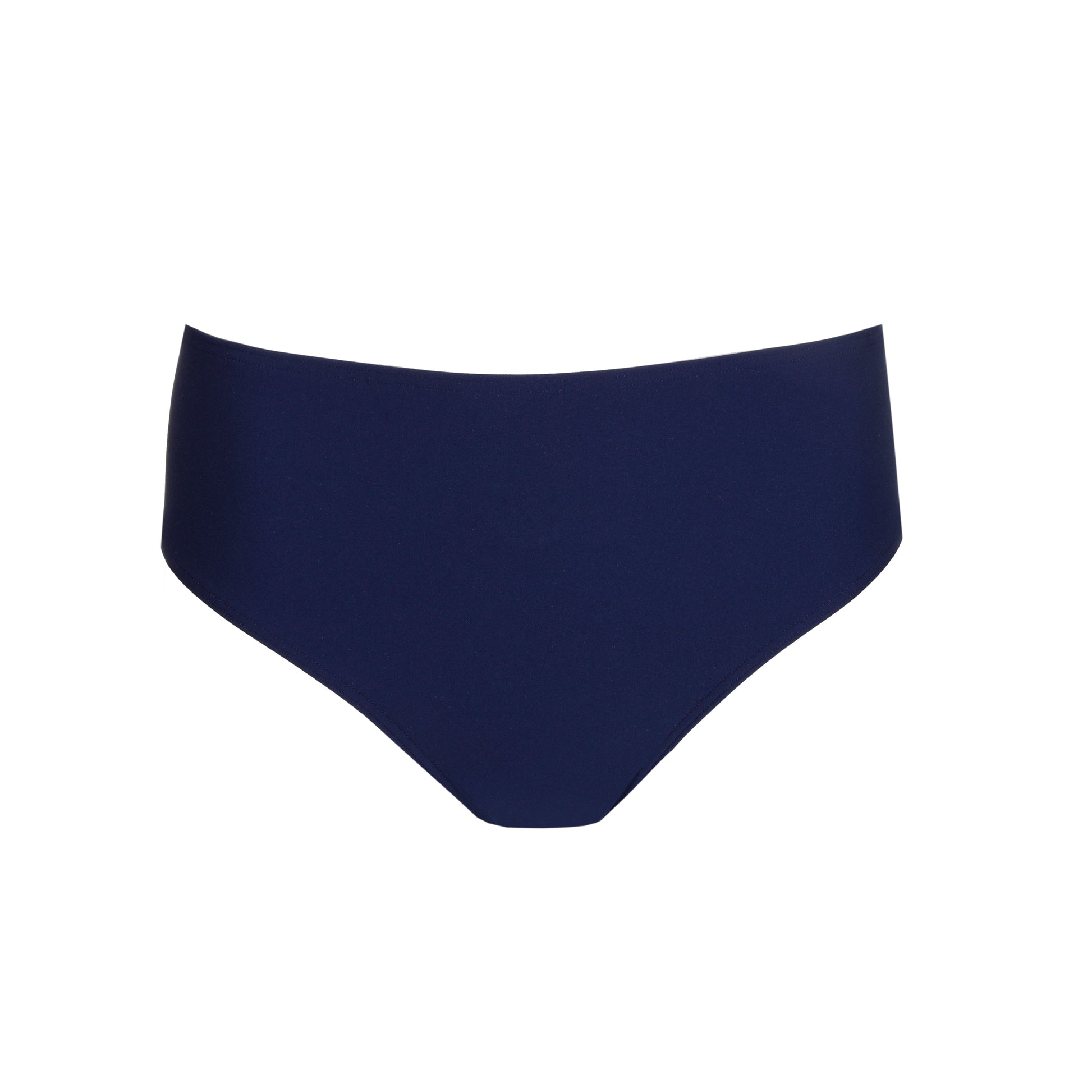 Primadonna Swim Aswan bikini tailleslip Water Blue