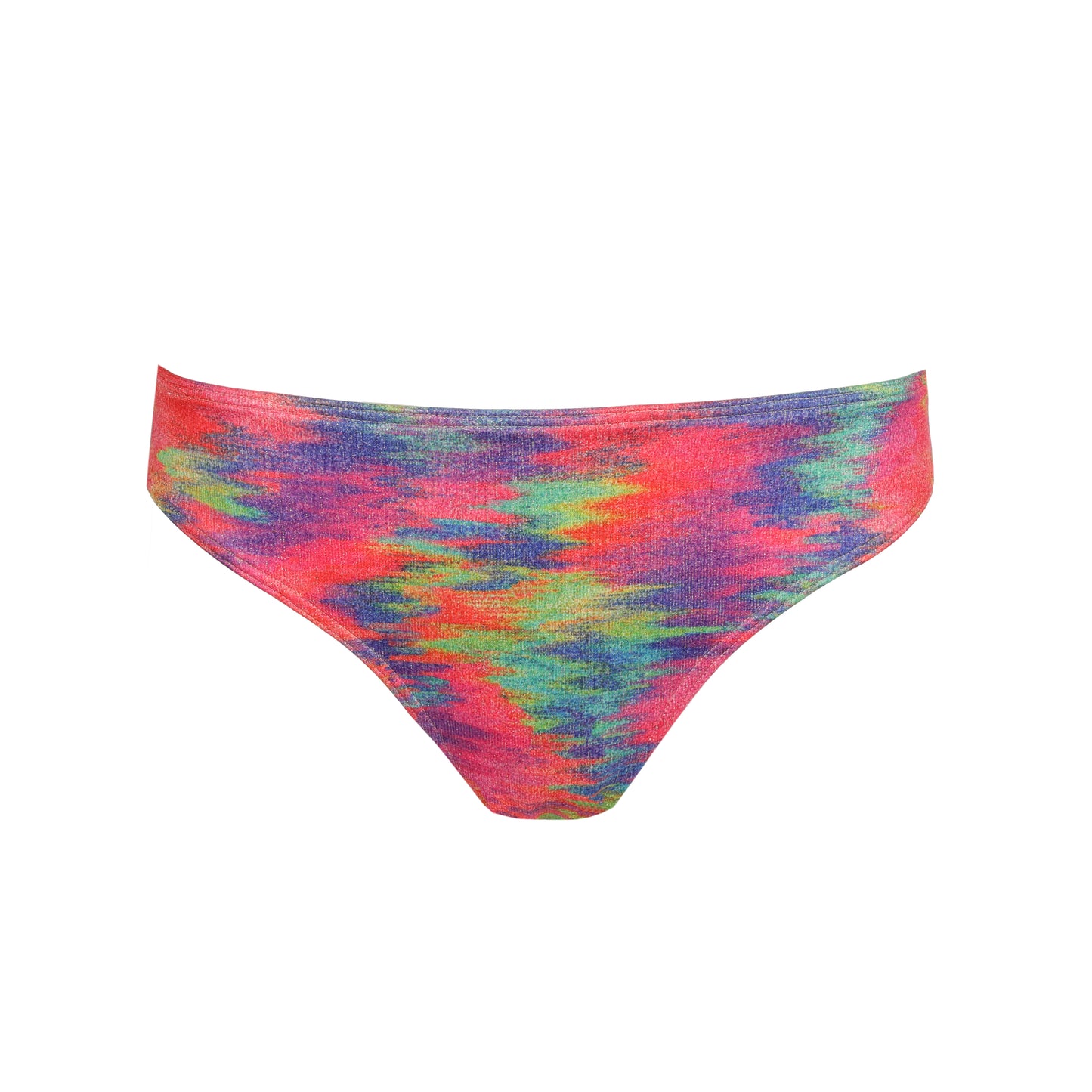 Primadonna Swim Cairo bikini rioslip Sunset Nile