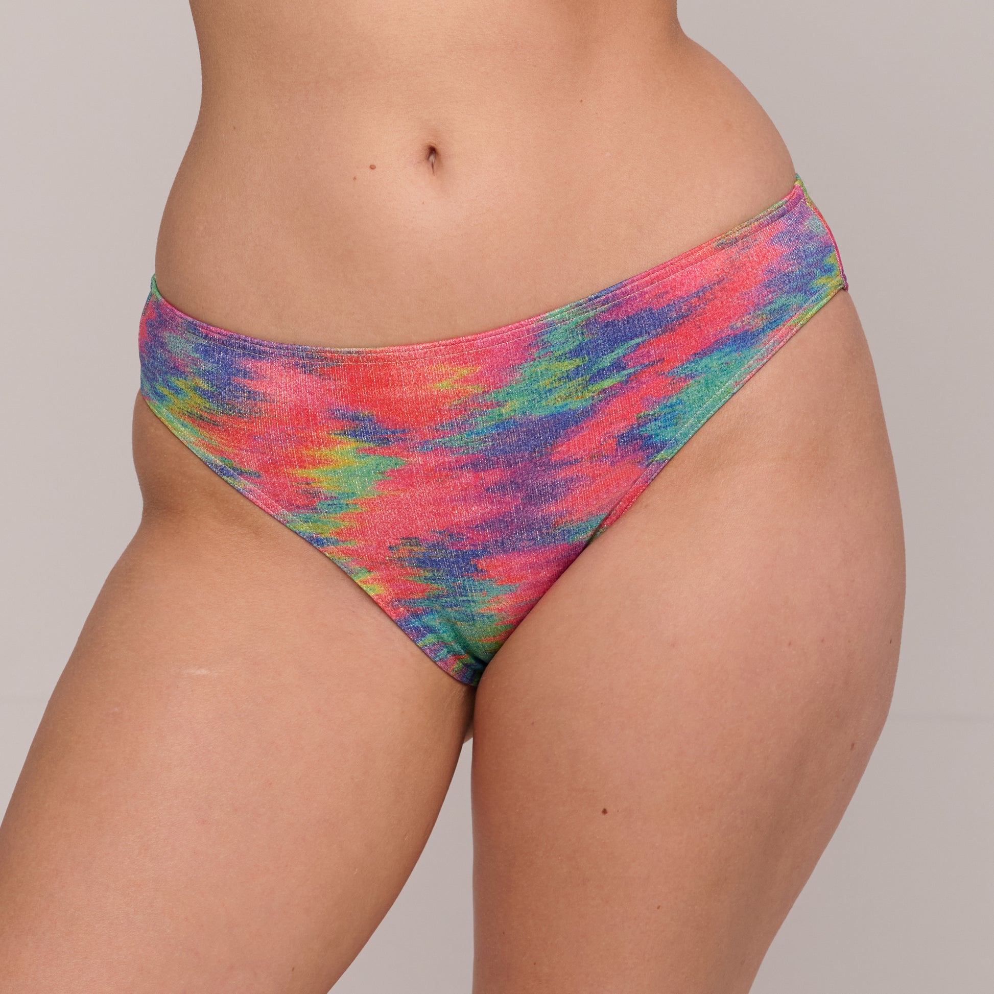 Primadonna Swim Cairo bikini rioslip Sunset Nile