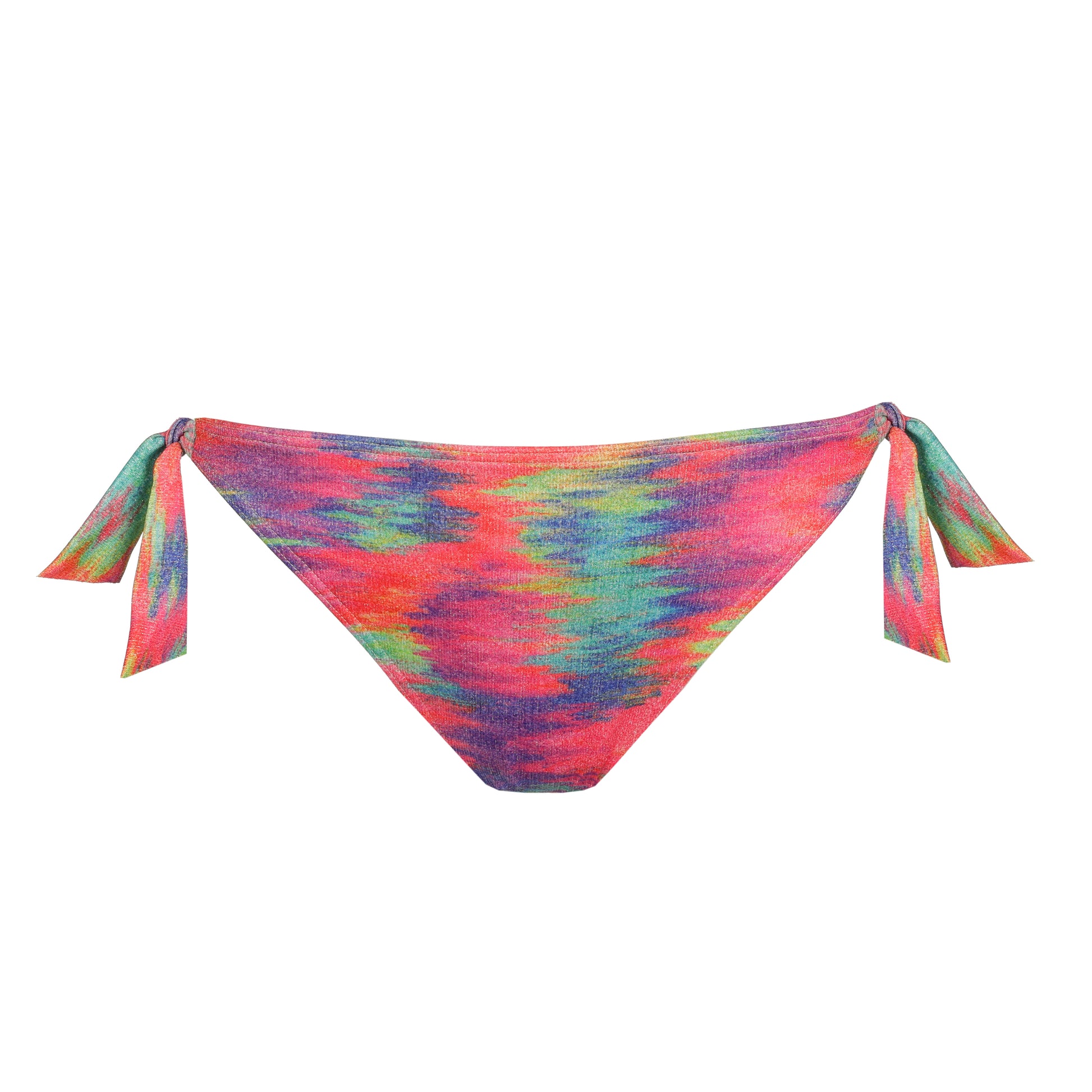 PrimaDonna Swim Cairo brazilian bikinislip Sunset Nile