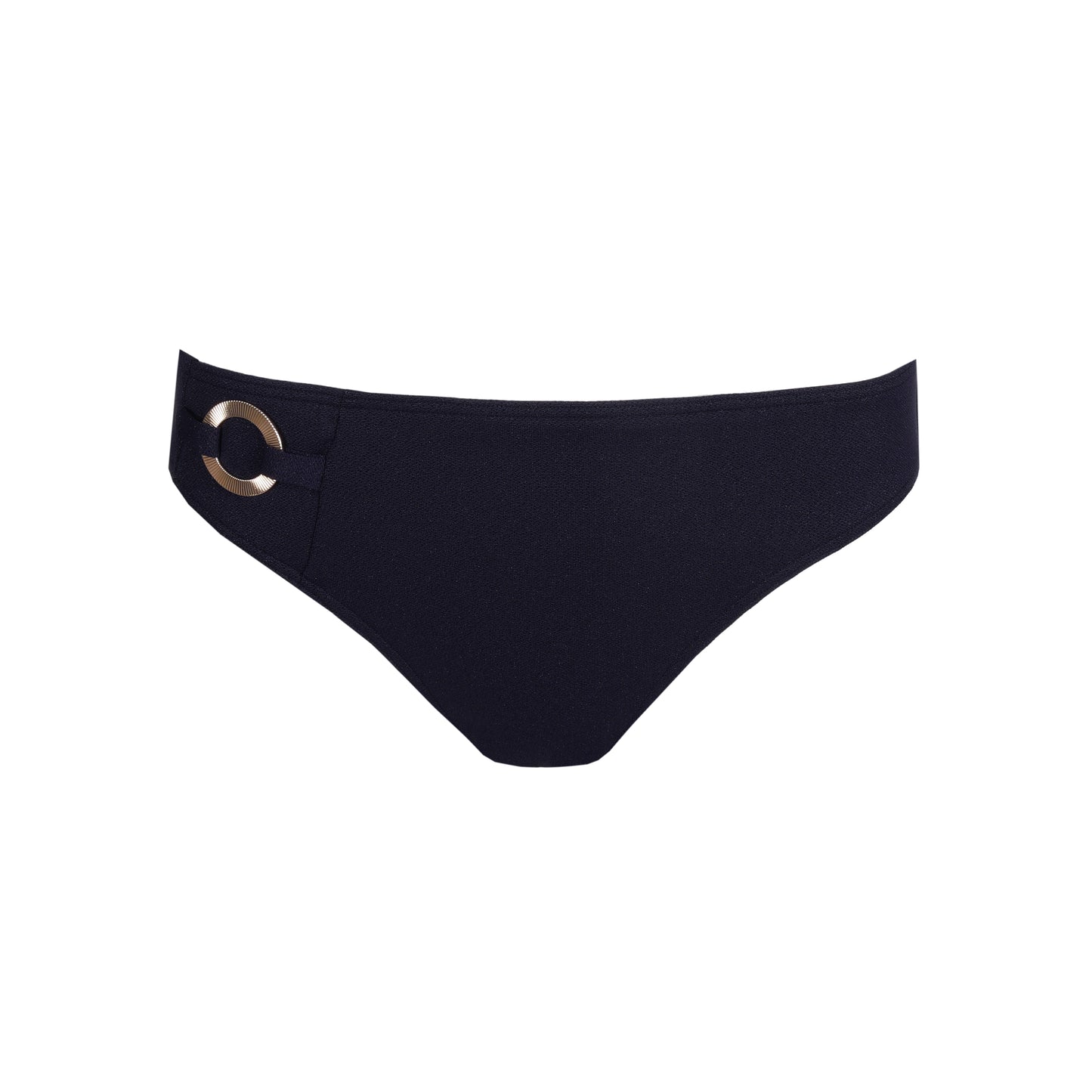 Primadonna Swim Pinner bikini rioslip Dazzling sky