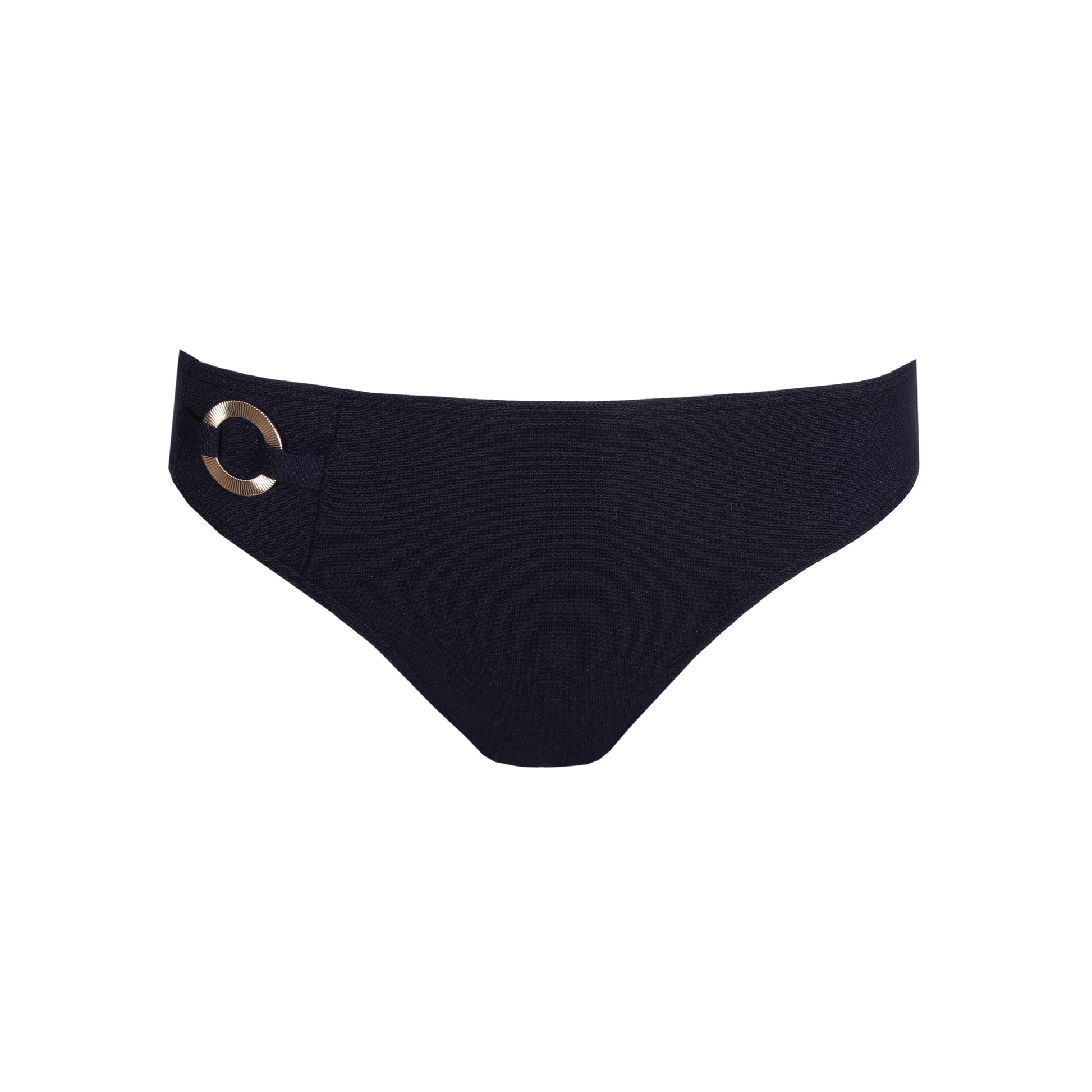 Primadonna Swim Pinner bikini rioslip Dazzling sky