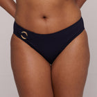 Primadonna Swim Pinner bikini rioslip Dazzling sky