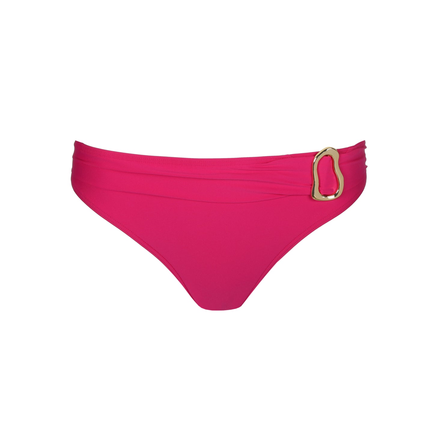 Primadonna Swim Uvita bikini rioslip Deep Magenta