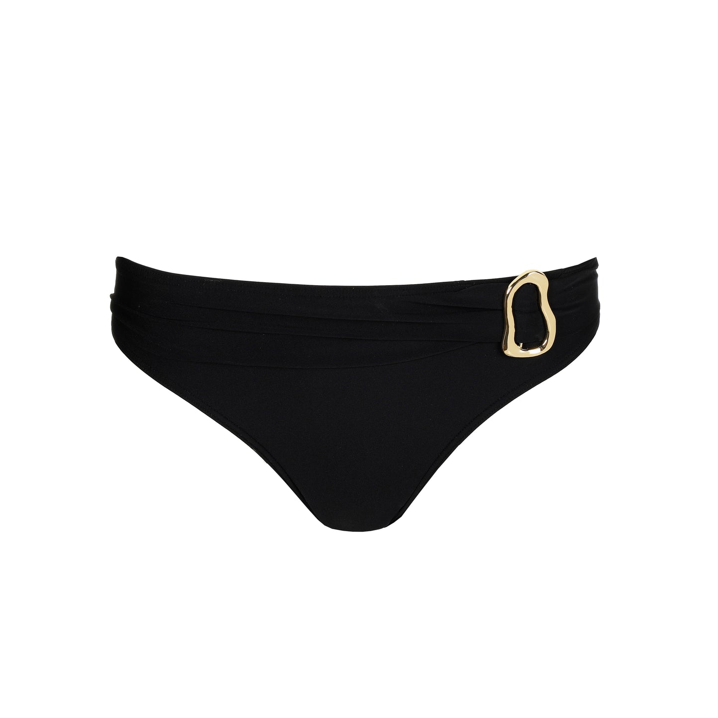 Primadonna Swim Uvita bikini rioslip zwart