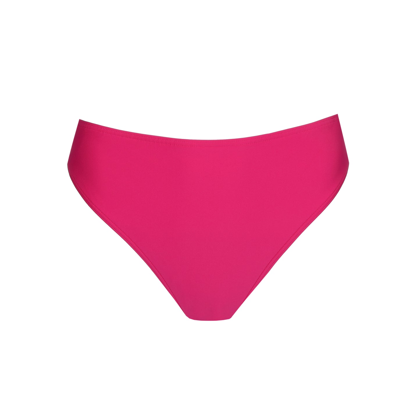Primadonna Swim Uvita brazilian bikinislip Deep Magenta