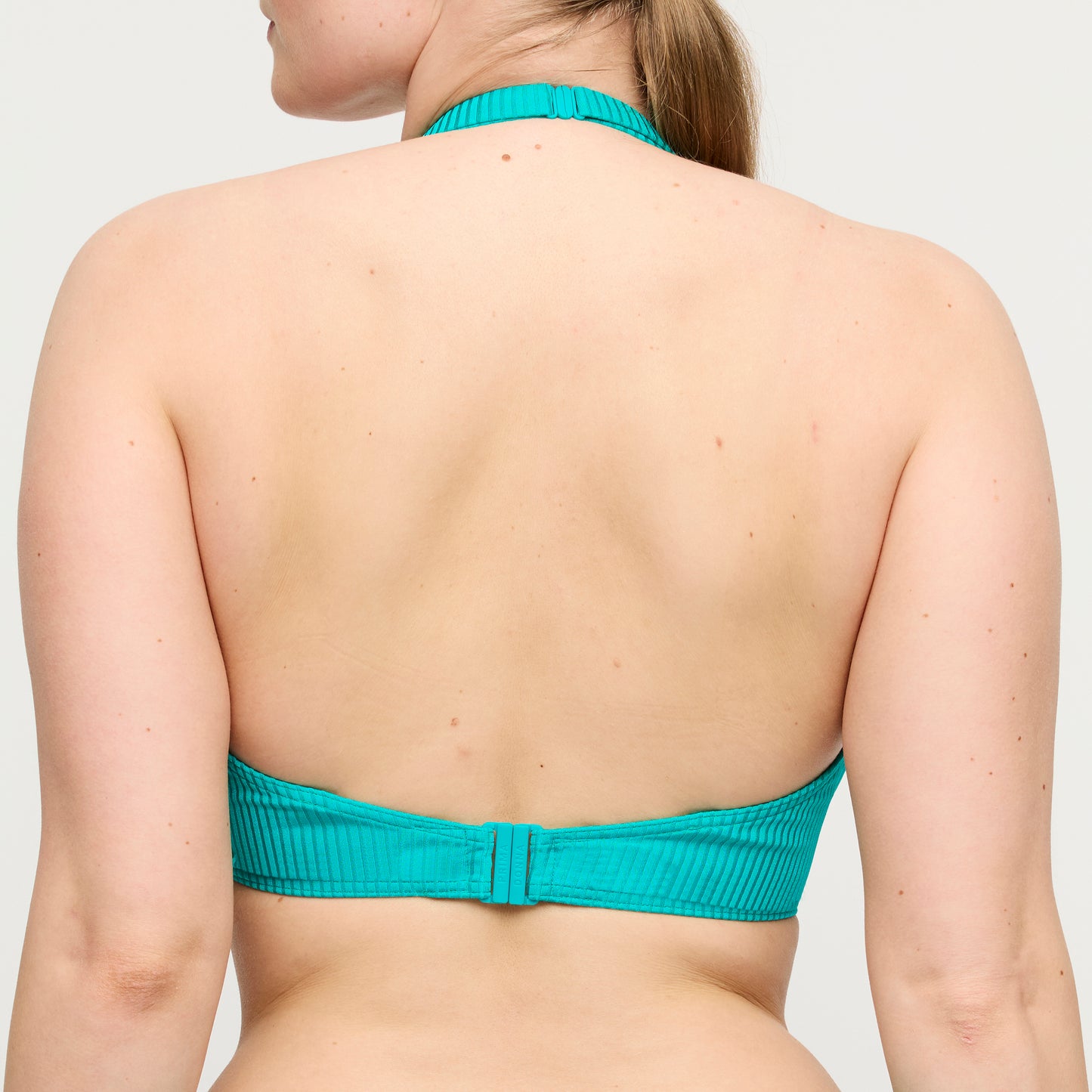 Primadonna Swim Delray volle cup bikinitop Sea Turtle