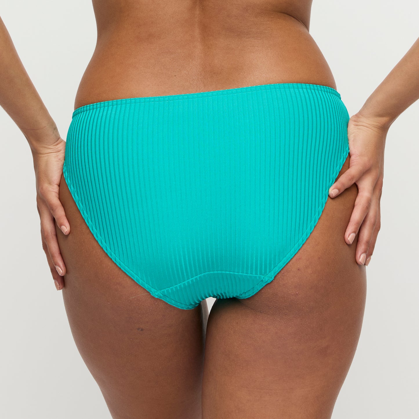 Primadonna Swim Delray bikini rioslip Sea Turtle