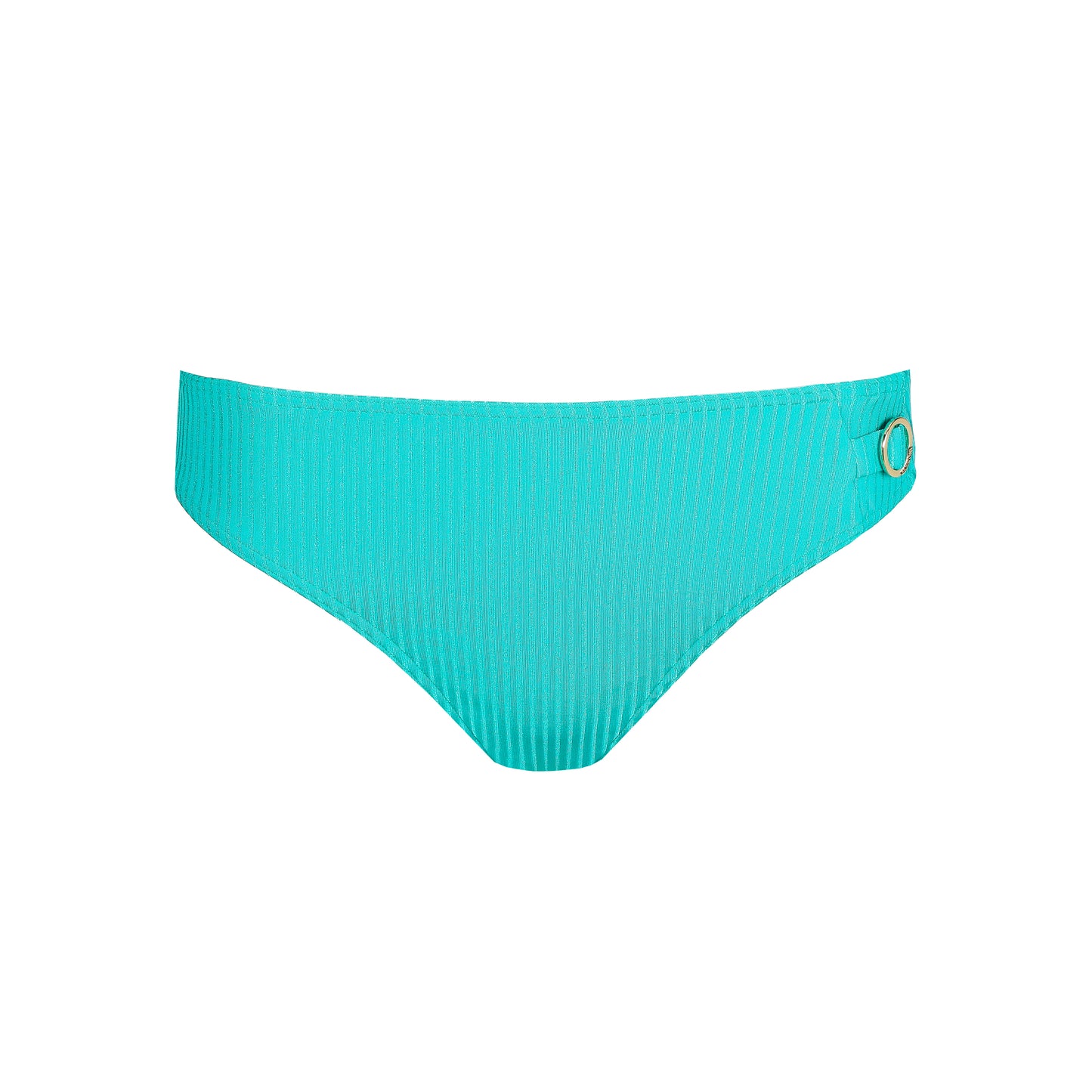 Primadonna Swim Delray bikini rioslip Sea Turtle