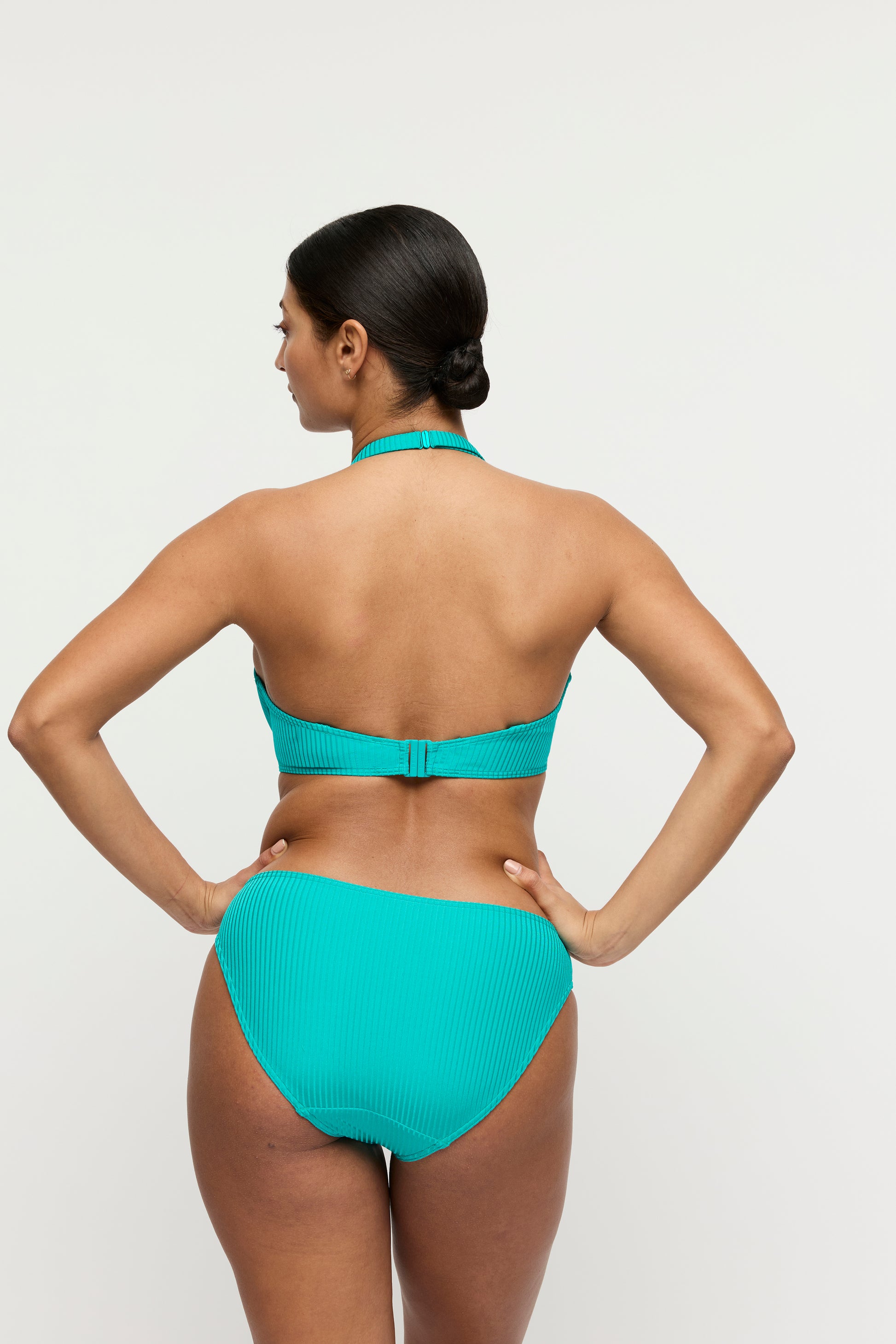 Primadonna Swim Delray bikini rioslip Sea Turtle