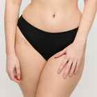 Primadonna Swim Delray bikini rioslip zwart