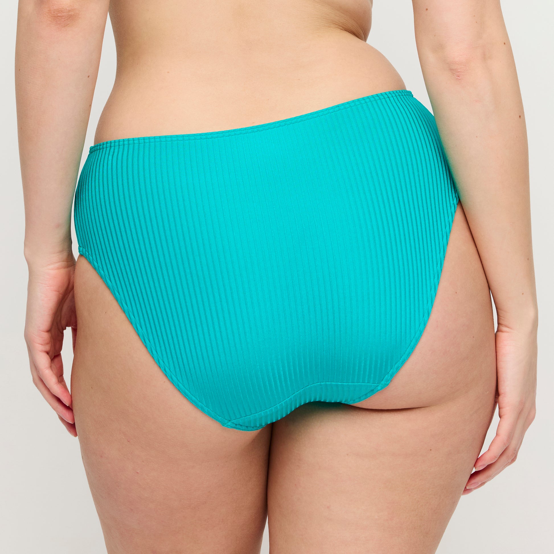 Primadonna Swim Delray bikini tailleslip Sea Turtle
