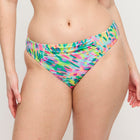 Primadonna Swim Douala bikini rioslip Impressionist Summer