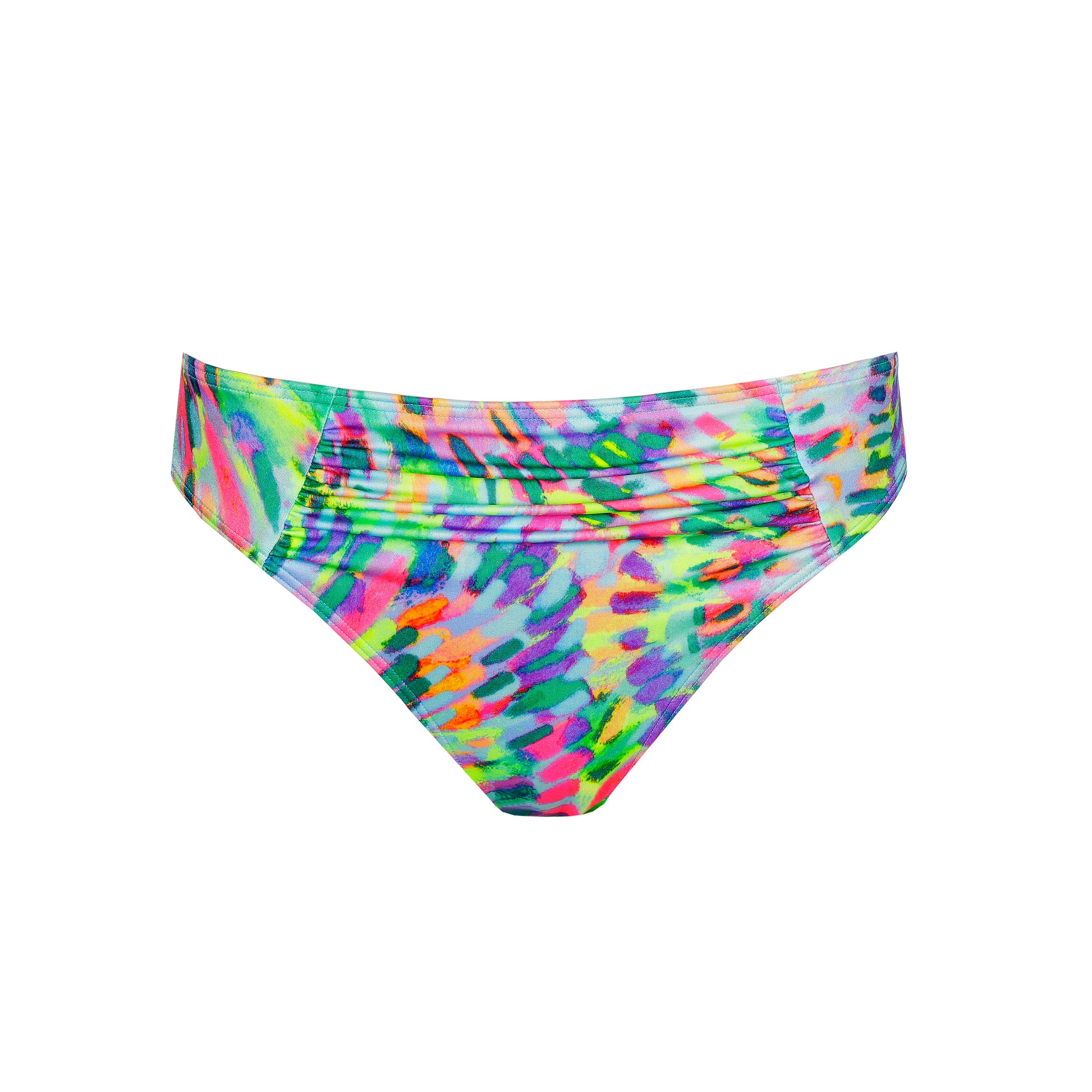 Primadonna Swim Douala bikini rioslip Impressionist Summer