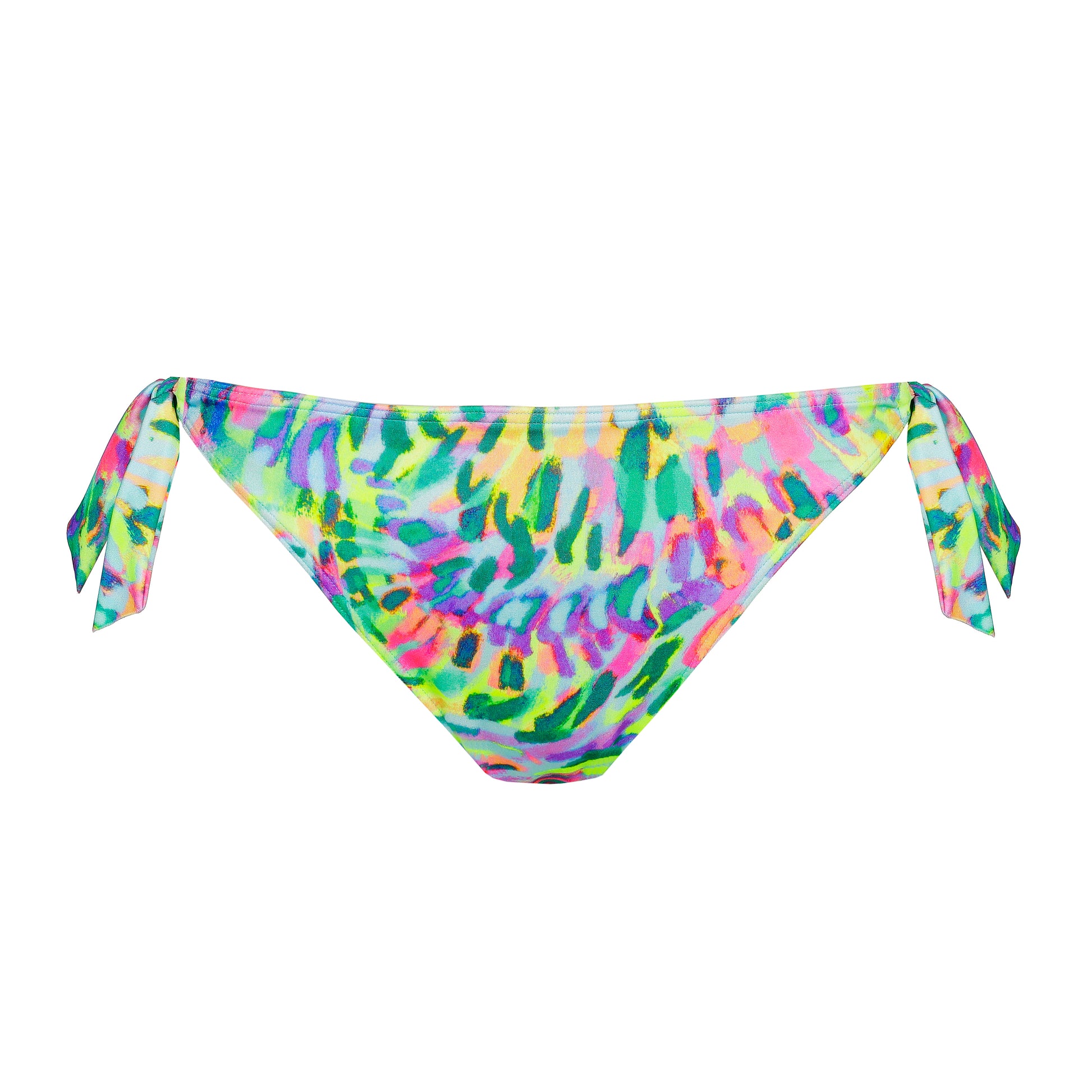 Primadonna Swim Douala brazilian bikinislip Impressionist Summer