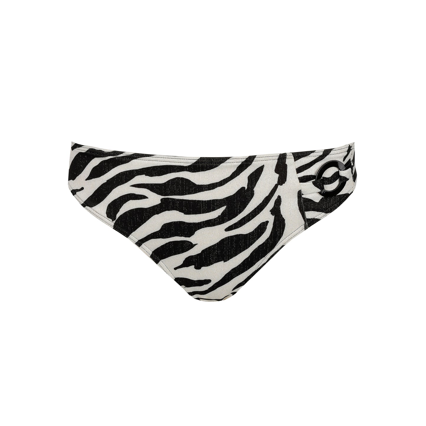 Primadonna Swim Dalice bikini rioslip Sauvage Shine