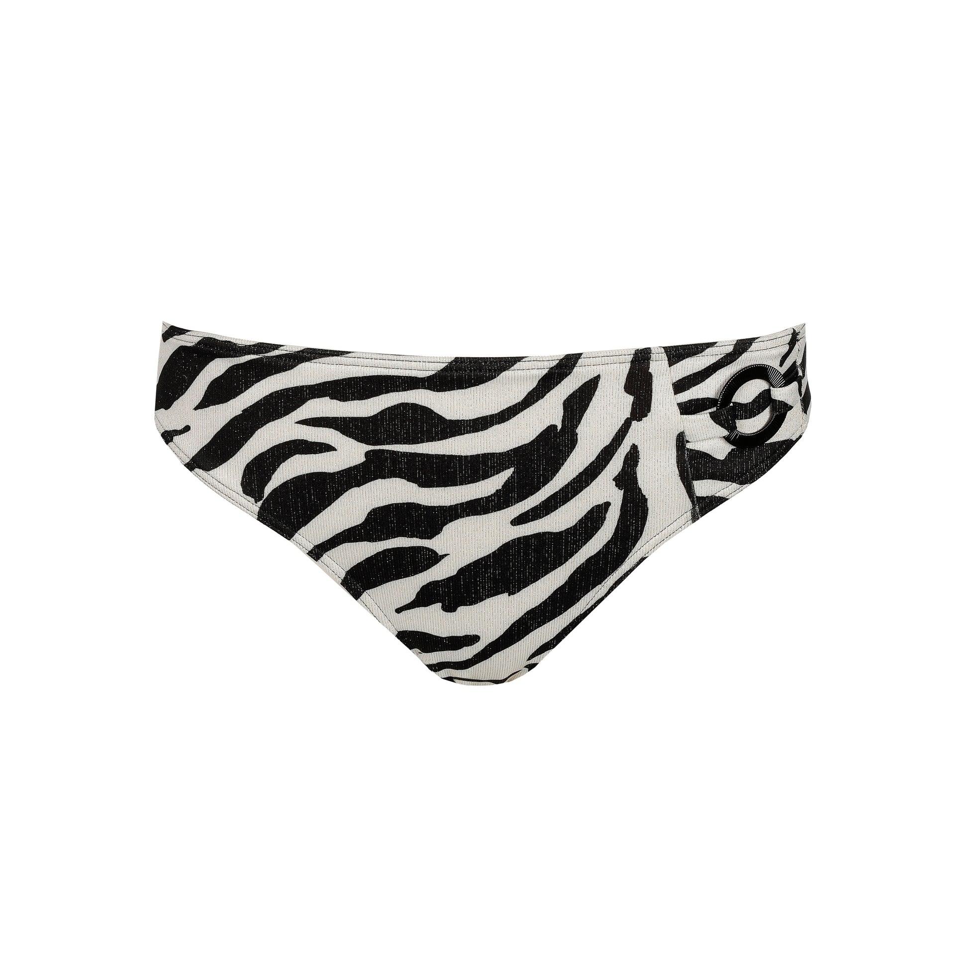 Primadonna Swim Dalice bikini rioslip Sauvage Shine