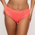 Primadonna Swim Rivas bikini tailleslip Neon Fiesta