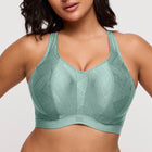 Primadonna Sport The game sport BH Sage