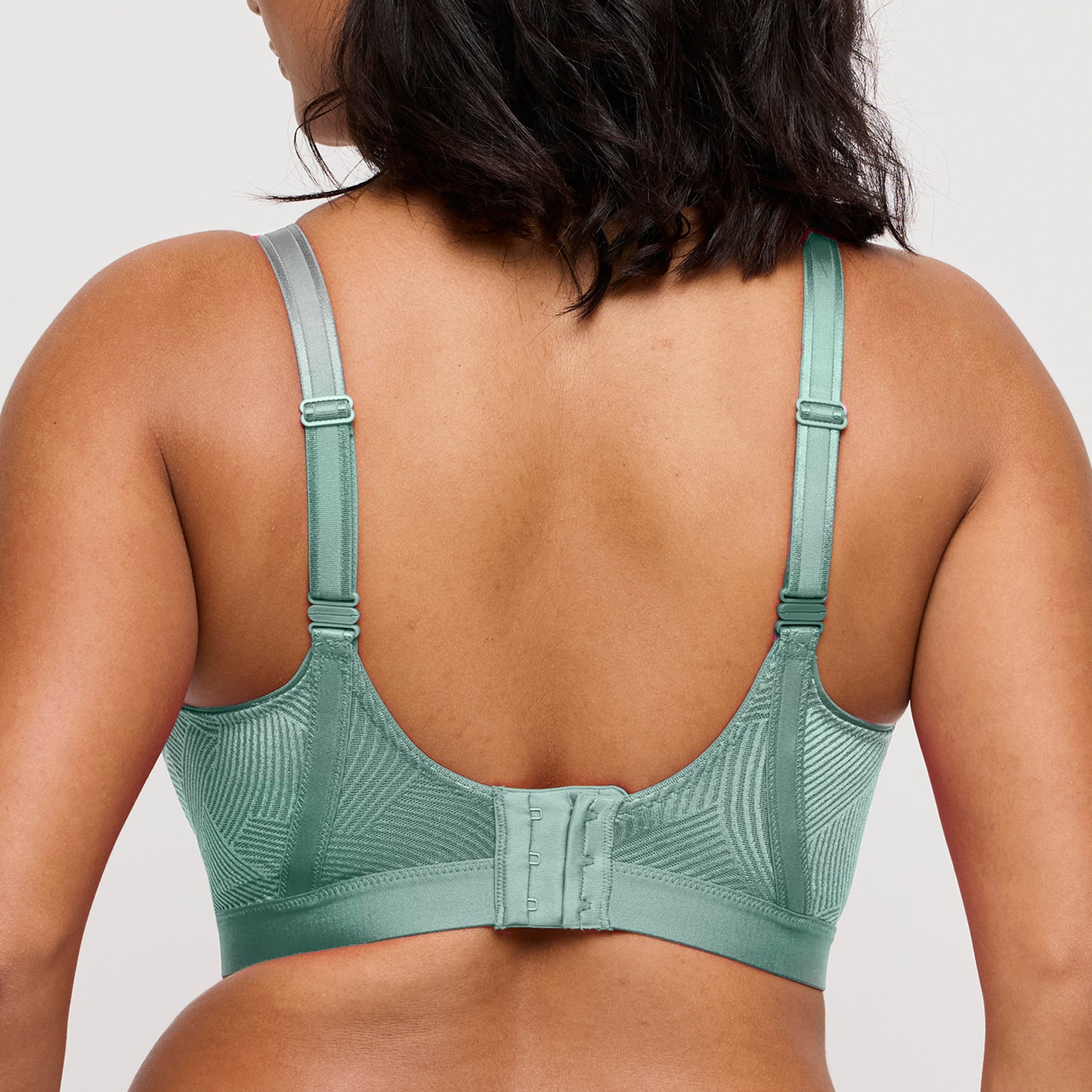 Primadonna Sport The game sport BH Sage