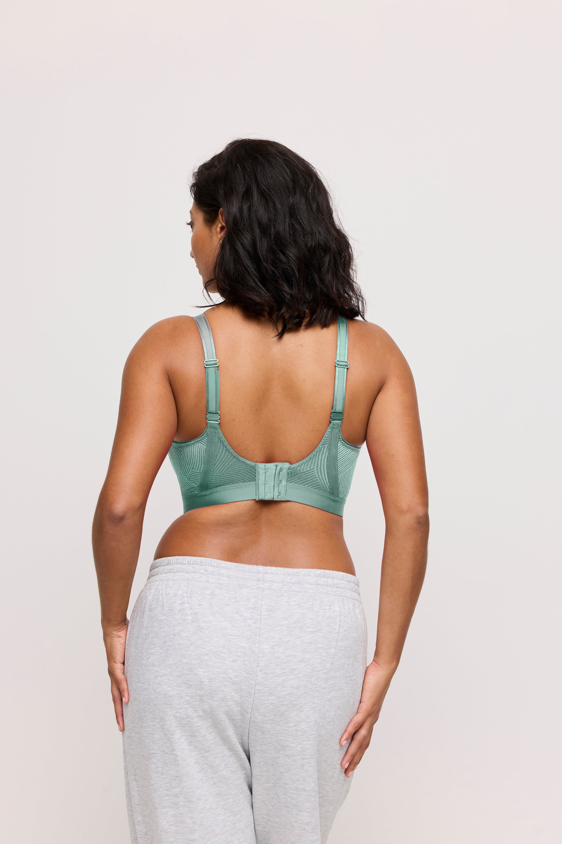 Primadonna Sport The game sport BH Sage