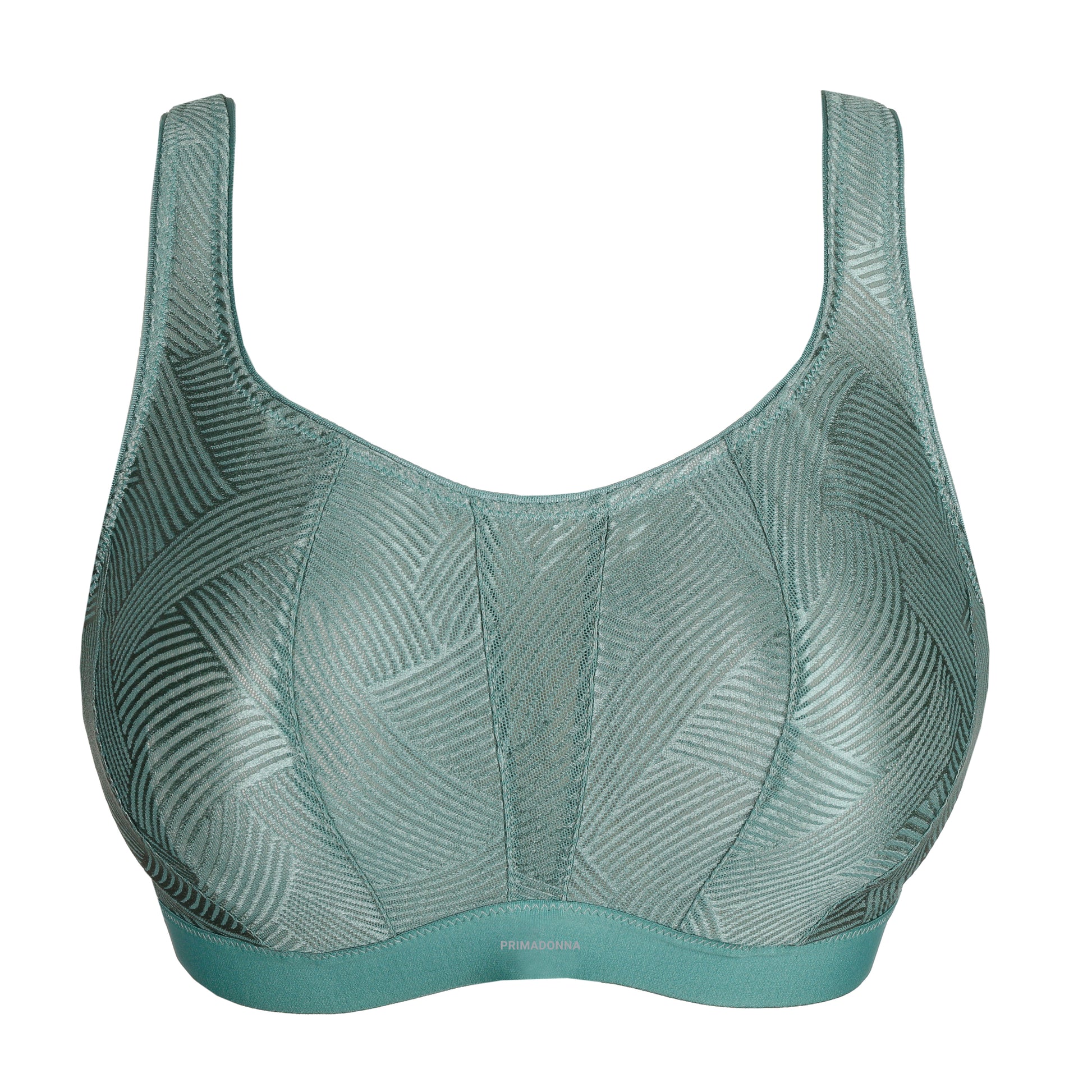 Primadonna Sport The game sport BH Sage