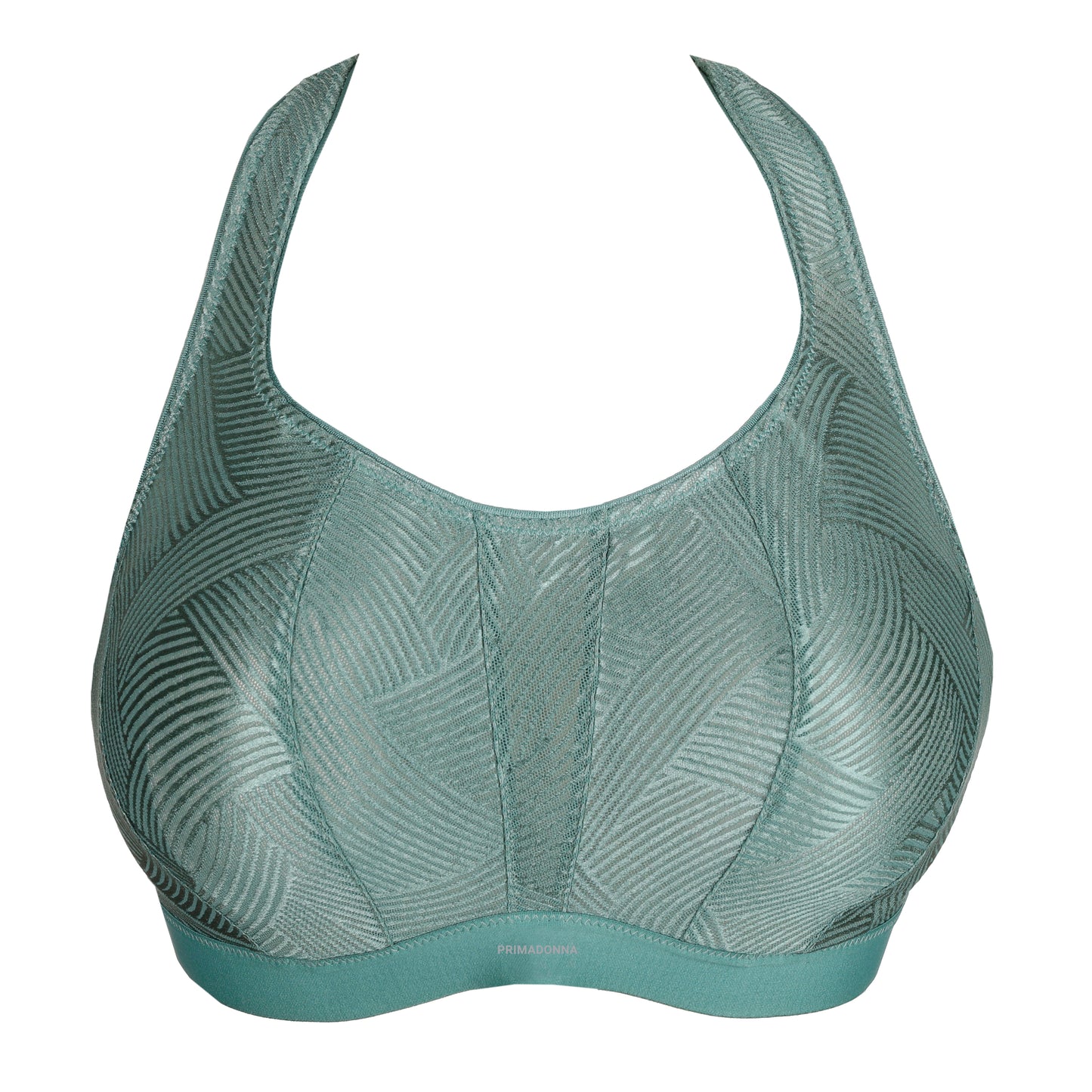 Primadonna Sport The game sport BH Sage