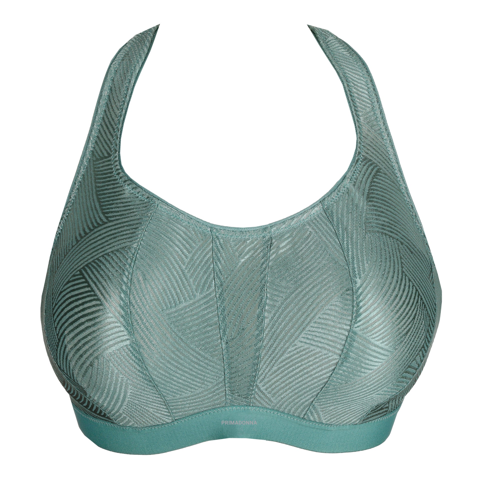 Primadonna Sport The game sport BH Sage