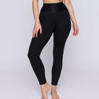 PrimaDonna Sport The game sportbroek zwart