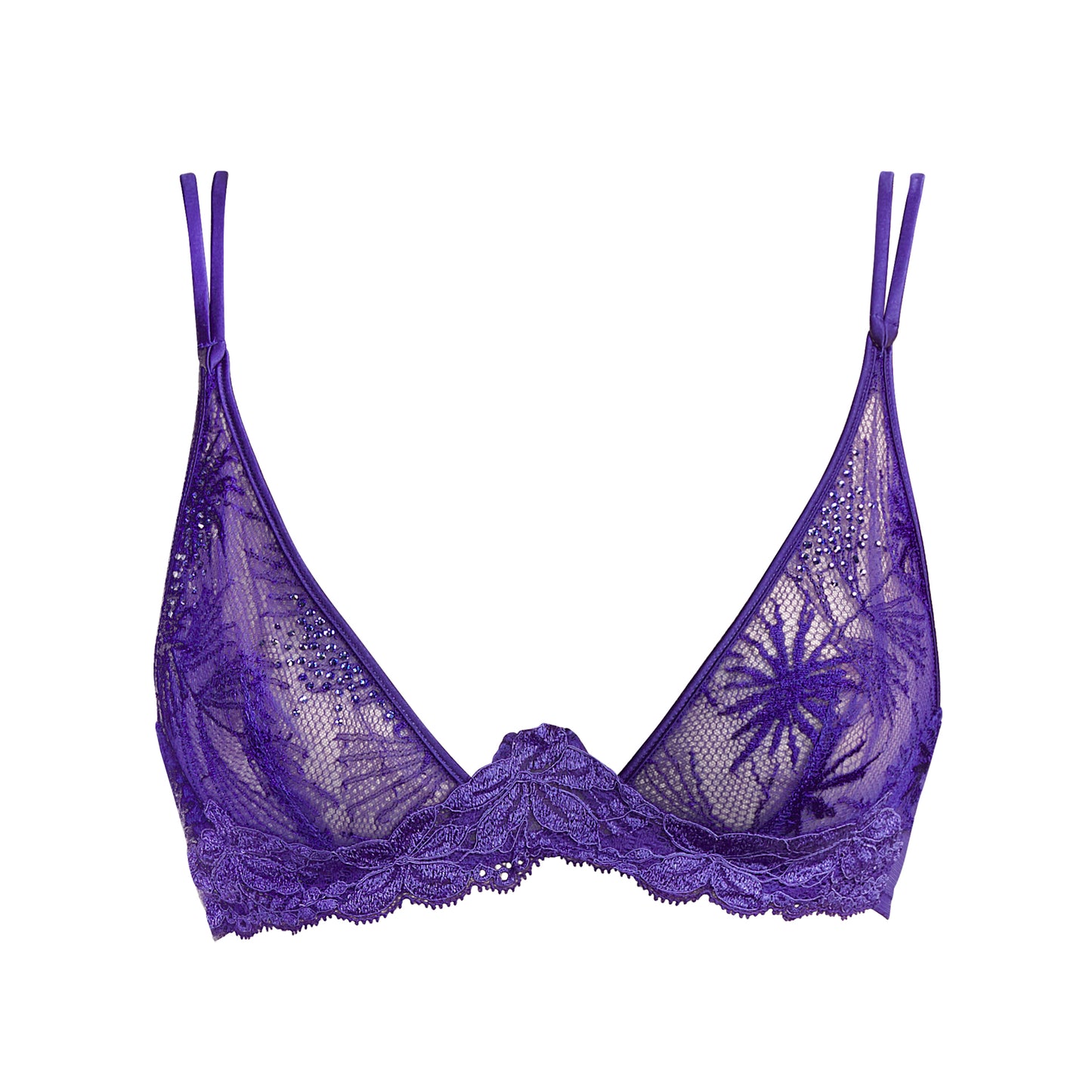 Andres Sarda Andraos imago bh funky violet