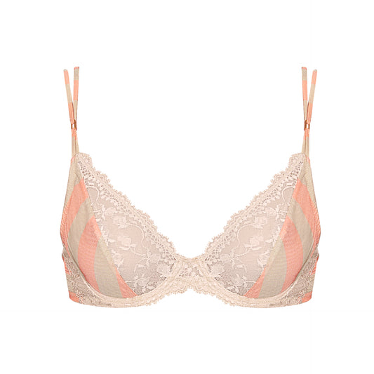 Andres Sarda Cindy volle cup bh gobi