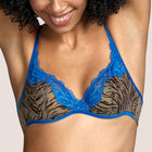 Andres Sarda Fraser beugelbh fossil