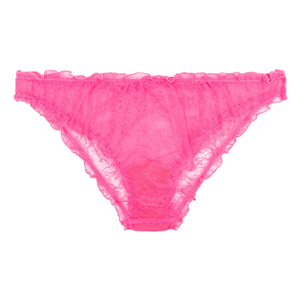 Love Stories 3-pack Weekend Lola slips - Lingerie Valentijn