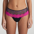 Marie Jo Adelade hotpants Winter Dusk - Lingerie Valentijn